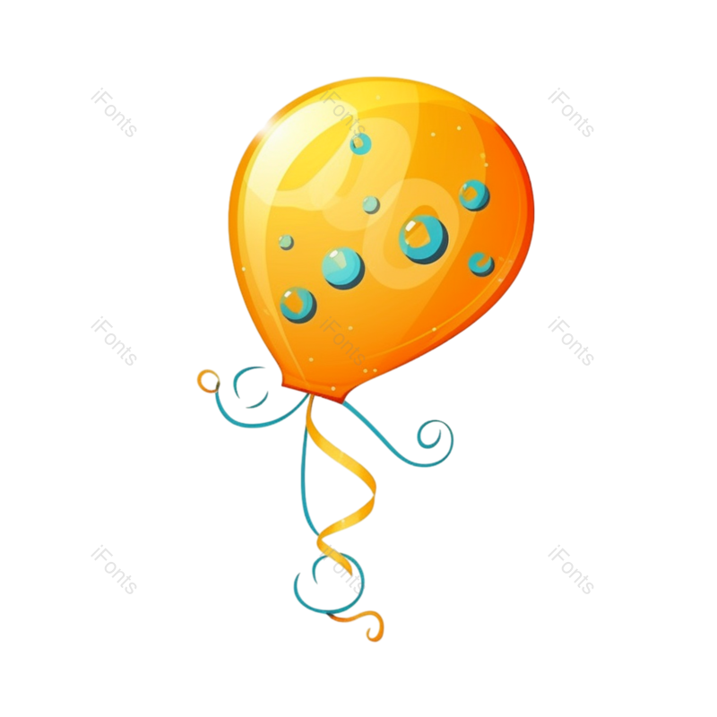 装饰图片,形状元素,标签PNG,节日免抠素材